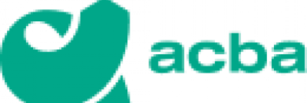 acba-leasing-credit-organization-215779